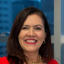Eliane Matozinhos